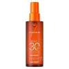 Lancaster Sun Beauty Dry Body Oil SPF30 150ml Fast Tan Optimizer