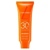 Lancaster Sun Beauty Face Cream SPF30 50ml