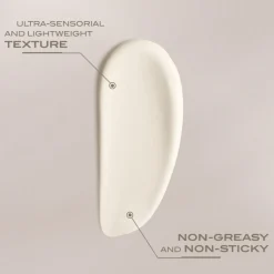 Lancaster Sun Beauty Face Cream SPF30 50ml