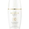 Lancaster Sun Perfect Fluid SPF50 30ml