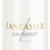 Lancaster Sun Perfect Sun Illuminating Cream SPF30 50ml Wrinkles Dark Spots
