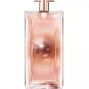 Lancôme Idôle Aura 100ml eau de parfum spray