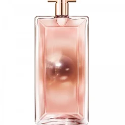 Lancôme Idôle Aura 100ml eau de parfum spray