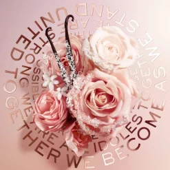 Lancôme Idôle Aura 100ml eau de parfum spray