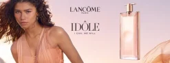 Lancôme Idôle 100ml eau de parfum spray