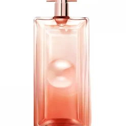 Lancôme Idôle Now Eau de Parfum Florale 100ml spray