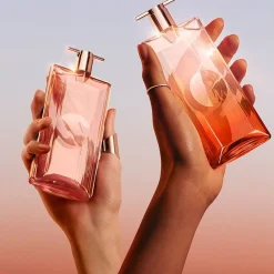 Lancôme Idôle Now Eau de Parfum Florale 100ml spray