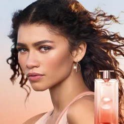 Lancôme Idôle Now Eau de Parfum Florale 100ml spray