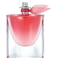 Lancôme La Vie est Belle Intensément 100ml Eau de Parfum Spray