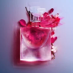 Lancôme La Vie est Belle Intensément 100ml Eau de Parfum Spray