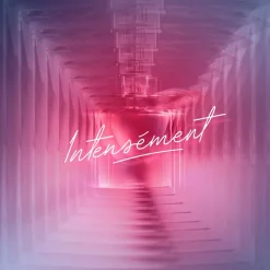 Lancôme La Vie est Belle Intensément 100ml Eau de Parfum Spray