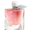 Lancôme La Vie est Belle 100ml Eau de Parfum Spray