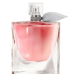 Lancôme La Vie est Belle 100ml Eau de Parfum Spray