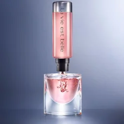 Lancôme La Vie est Belle 100ml Eau de Parfum Spray