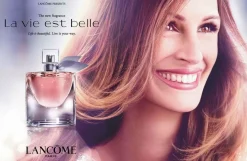 Lancôme La Vie est Belle 100ml Eau de Parfum Spray