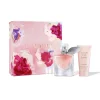Lancôme La Vie est Belle Set 30ml edp + 50ml Bodylotion