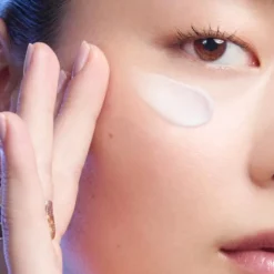 Lancôme Rénergie Yeux 15ml Oogcrème