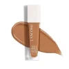 Lancôme Teint Idole Ultra Wear Care & Glow Foundation 455W 30ml