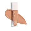 Lancôme Teint Idole Ultra Wear Care & Glow Foundation 425C 30ml