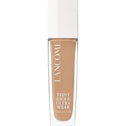 Lancôme Teint Idole Ultra Wear Care & Glow Foundation 425C 30ml