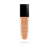 Lancôme Teint Miracle Hydrating Foundation SPF15 10 Praline 30ml