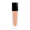 Lancôme Teint Miracle Hydrating Foundation SPF15 035 Beige Dore 30ml