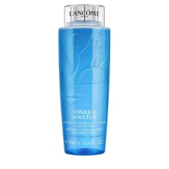 Lancôme Tonique Douceur 400ml hydraterende lotion