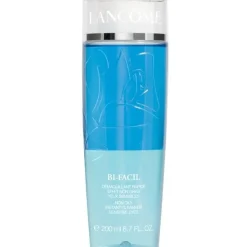 Lancome Bi-Facil 200ml Oogmake-up Remover