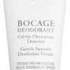 Lancome Bocage Gentle Smooth Deodorant Cream 50ml
