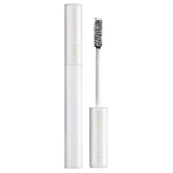 Lancome Cils Booster XL Mascara Primer 5.5 ml