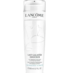Lancome Galateis Douceur 400ml Reinigingsmelk Alle Huidtypes