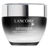 Lancome Genifique Youth Activating Cream 50ml Dagcrème