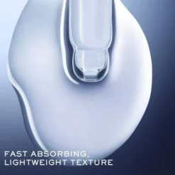 Lancome Génifique Ultimate Serum Refill Bottle 50ml