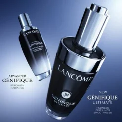 Lancome Génifique Ultimate Serum Refill Bottle 50ml