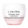 Lancome Hydra Zen Moisturizing and Soothing Rich Cream 50ml Dagcrème
