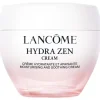 Lancome Hydra Zen Moisturizing and Soothing Cream 50ml