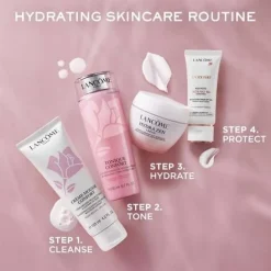 Lancome Hydra Zen Moisturizing and Soothing Cream 50ml