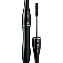 Lancome Hypnose Mascara 02 - Brun