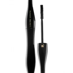Lancome Hypnose Mascara 01 Noir Hypnotic 6,2ml