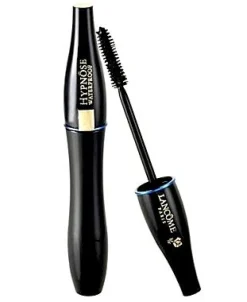 Lancome Hypnose Waterproof Mascara 01 Noir Hypnotic 6ml