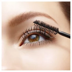 Lancome Hypnose Waterproof Mascara 01 Noir Hypnotic 6ml