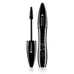 Lancome Hypnôse Doll Eyes Waterproof 6,5ml Mascara 01-black