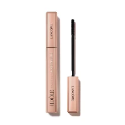 Lancome Lash Idole Flutter Extension Mascara 01 Black 8ml