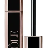 Lancome Lash Idole Mascara 01 Black 8ml