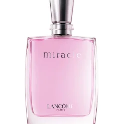 Lancome Miracle 50ml eau de parfum spray