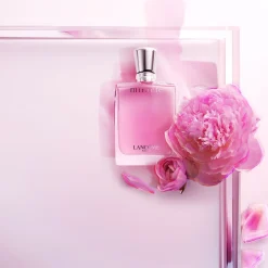 Lancome Miracle 50ml eau de parfum spray