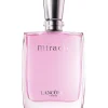 Lancome Miracle 100ml eau de parfum spray