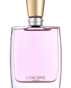Lancome Miracle 100ml eau de parfum spray