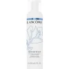 Lancome Mousse Éclat 200ml Reinigingsschuim