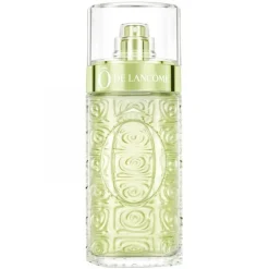 Lancome O de Lancome 125ml eau de toilette spray
